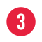 Numbers_Final-03
