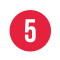 Numbers_Final-05