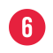 Numbers_Final-06