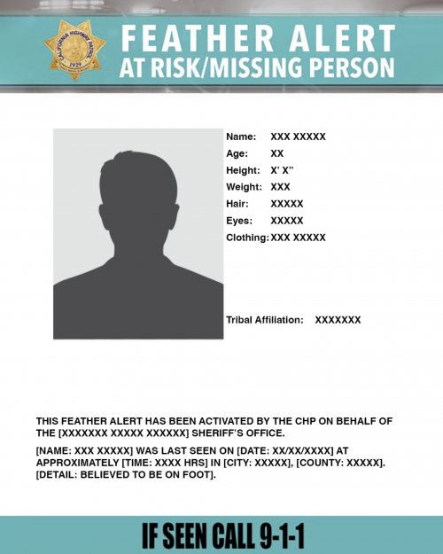 Screenshot 2025-10-01 at 5.33.24 PM